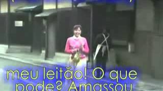 Download Lagu Cayaco Hajimete kimi to shabetta encerramento do Naruto desacelerado legendado MP3