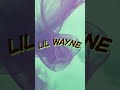 Motivation by Kelly Rowland Remix (Dres Blends)