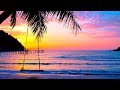 Sleeping Music 24/7, Calm Music, Deep Sleep Music, Relaxing Music, Insomnia, Spa, Yoga, Study, Sleep