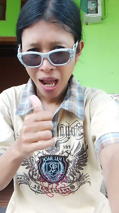 mama minta es krim #lucu #shorts #fyp