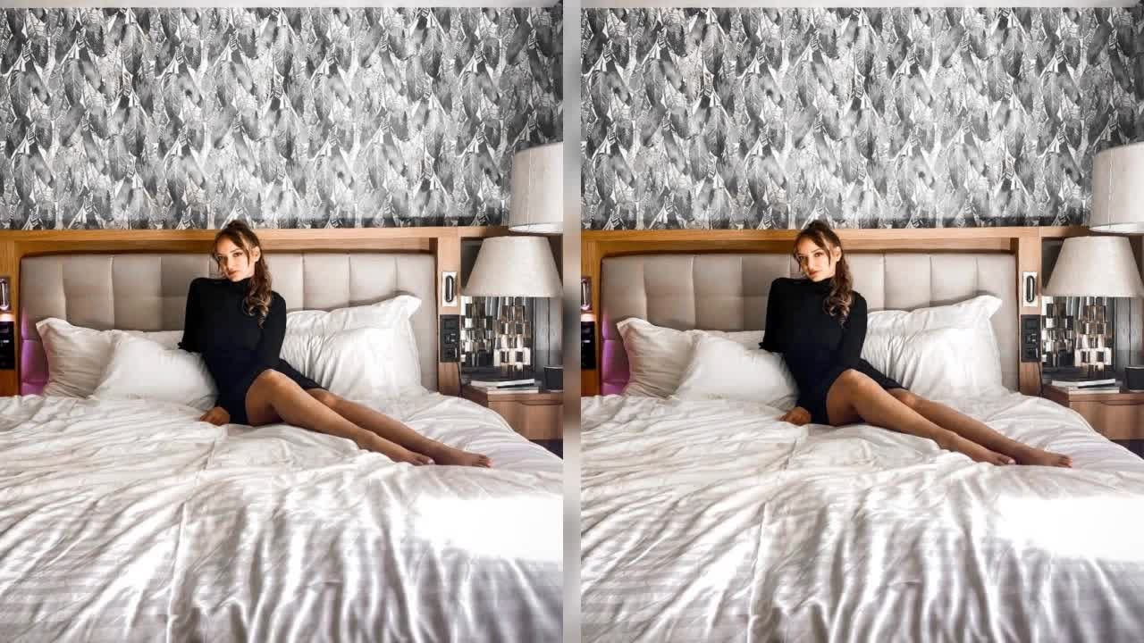 The Bachelor Ia A C E C A A Ca C C A I A Youtube