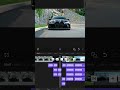 Capcut Car Editing Tutorial#capcut #shorts#supercar#porsche#edit
