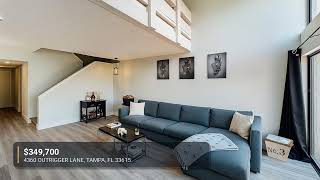 Condo in TAMPA | 4360 OUTRIGGER LANE, 33615 | Zkawa Condo in TAMPA | 4360 OUTRIGGER LANE, 33615 | Zkawa