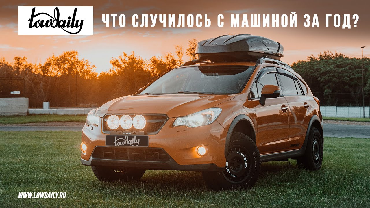 Сколько дней красят машину