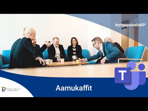 Video: Tulovero Ranskassa: ominaisuuksia