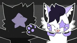 Kawaii Attack // Animation Meme