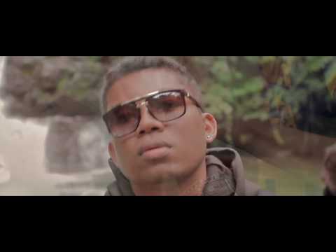 Docteur Love Feat Lro LJ Clan Tsy Isaraka Aminao
