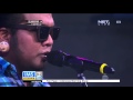 Endank Soekamti Sampai Jumpa