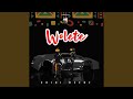 Walete Walete