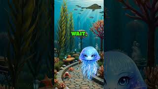 🚨 Stop Paying Ransomeware!! 🚨