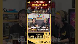 Is Outlast that scary?