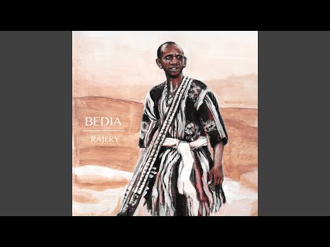 Bedia Feat Prabhu Edouard