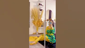 آهنگ پشتو زه به درزم ویی الله مسافره ۲۷ ژوئن ۲۰۲۳ 