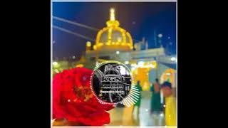 AAO RE CHISTIYO KHELO HOLI_VOESE BY_RAESE ANISH SABRI #qawwali