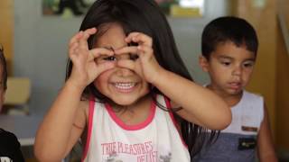 Institucional Conin Fundacion Colonia Ayui