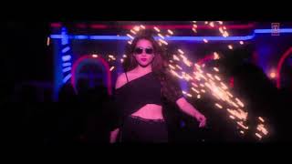 Akha mare song full hd video song for simmba