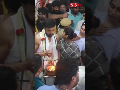 ಸುದೀಪ್ ಅಮ್ಮನ ಅಂತ್ಯಕ್ರಿಯೆಯ ಕ್ಷಣಗಳು😥🥺#kicchasudeep #kicchasudeepfc #sstv ಸುದೀಪ್ ಅಮ್ಮನ ಅಂತ್ಯಕ್ರಿಯೆಯ ಕ್ಷಣಗಳು😥🥺#kicchasudeep #kicchasudeepfc #sstv