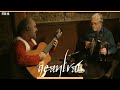 Tony MacMahon & Steve Cooney | Tigh Devane, Cluain Meala |Geantraí na Nollag 2003 | TG4