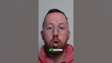 Is it Time to Systemize Your Business Operations? 🔄✅🚀