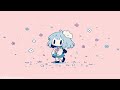 [ 優しいデジタルポップなBGM ] DAY594 きにすんな / 蒼い鍵盤 [ 作業用 ]