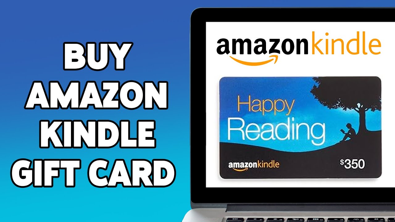 KYND E-GIFT CARD - 20,000 main image 1
