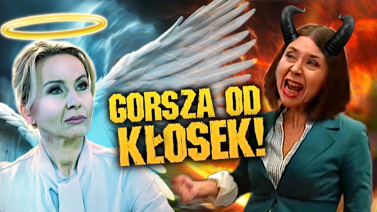 SZKOŁA - ALIEN VS PREDATOR