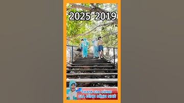 Hành trình của sự cố gắng #nobita #doraemon #cosplay