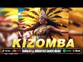 Kizomba Mix Angola - Kizomba Mix 2024 | The Best Of Kizomba 2024 by Dj nana