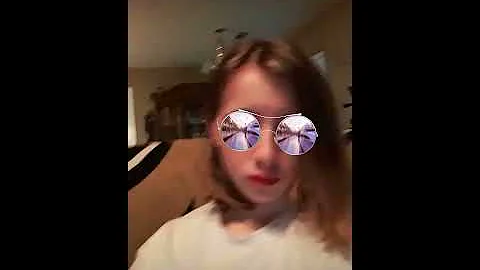 Kayla schurr