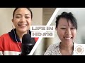 Human Design Projector Career &amp; Lifestyle Shifts w/ Vivian Vo | LIFE IN HD Series #15
