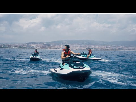 Skinny Flex TOP CRIMINAL Official Video