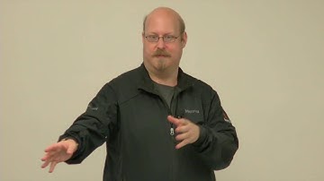 Kentik Performance and Security Analysis