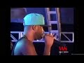 Fally Ipupa Service Live Au Festival International Des Etoiles De Kinshasa 2014 mp3