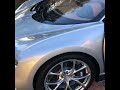 Ecco la Nuova super Auto di Cristiano Ronaldo della Bugatti firmata CR7