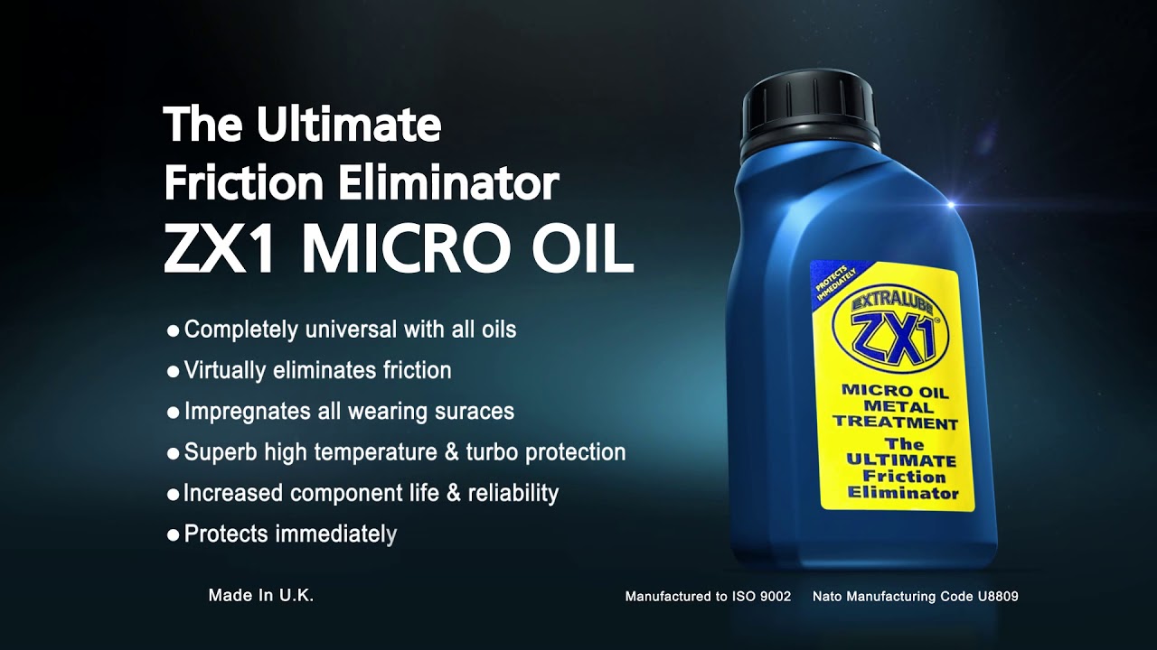 Микро масла. Metal Oil. MT 10 Metal treatment. Malaysian Oils. Malaysian all Oil for Health.