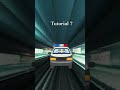 #tutorial