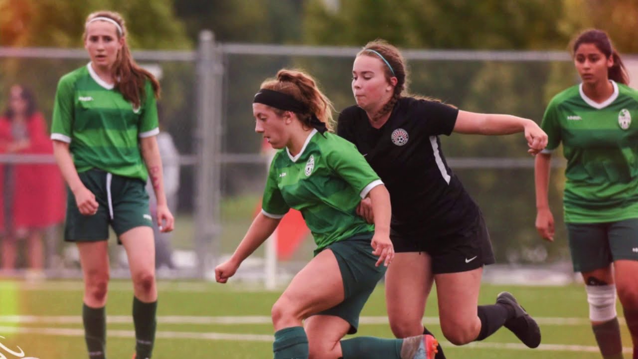 Trailers for Highlight Reels - Real2Reel Highlights & Graphics