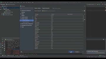 Flask tutorial #1-create website in python (TAMIL)