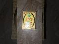 marhaba honey #viral #snacks price 170 only