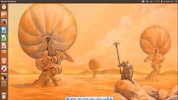 Armadillo Tut 4  Matrix operations