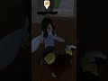 The sims breakdancing roblox