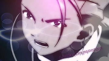 ♰MEP Collection #6}