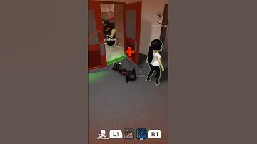 hacker of all the in one video/pov friends 💀😮‍💨#roblox #blowthisup #blockspin #robloxgames #cheaters