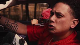 Analog Suspects x Noah-O x DJ Mentos - 64 W (Official Video)