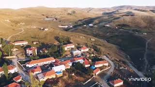 Kayılar Köyü Ahmetboz18 Köyüm Güzel Köyüm