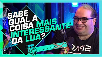 imagem do youtube