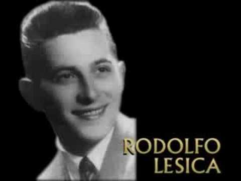 los 100 mejores temas de hector varela