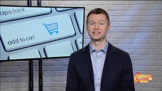 Wikibuy: How the make the most of your tax refund