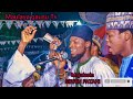 SABUWAR MAJALASIN ABDULLAHI SIRRIN FATAHI      YARAN BABA NAGIDAN SHEHU BABAN SHEHU Mp3 Song