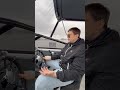 Полный обзор на лодку Phoenix 605 BR уже на канале!